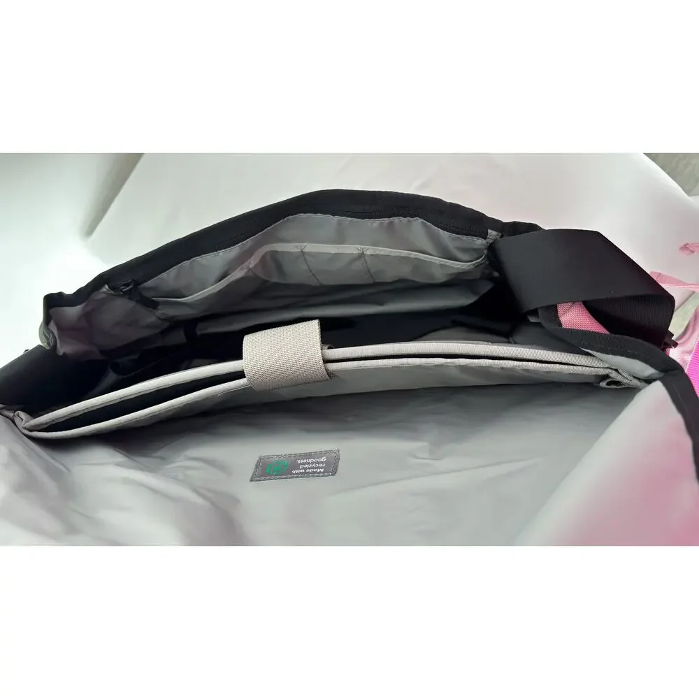Timbuk2 classic messenger